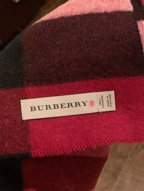 burberry staff sale